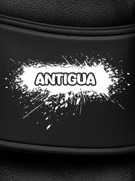 Antigua