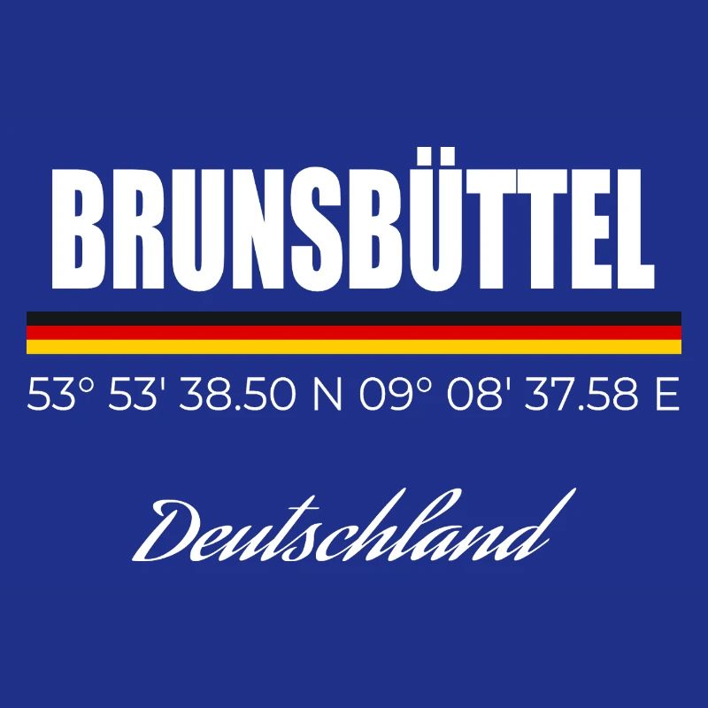 Brunsbüttel 