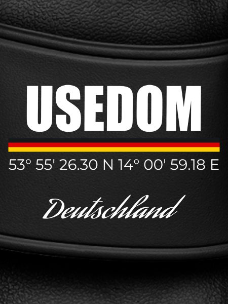 Usedom