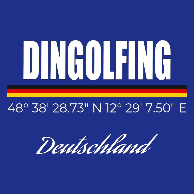 Dingolfing