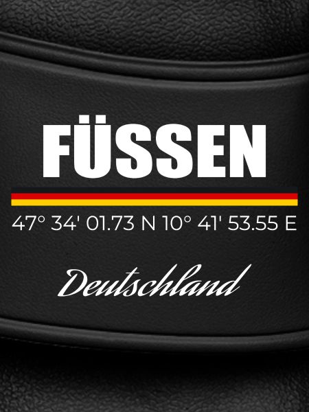 Füssen