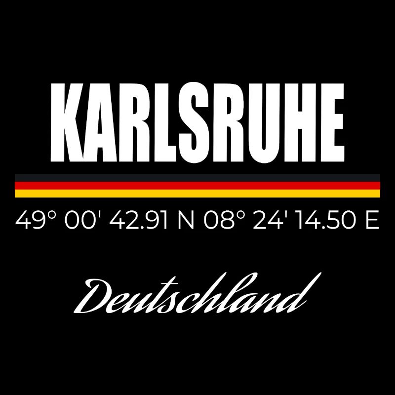Karlsruhe