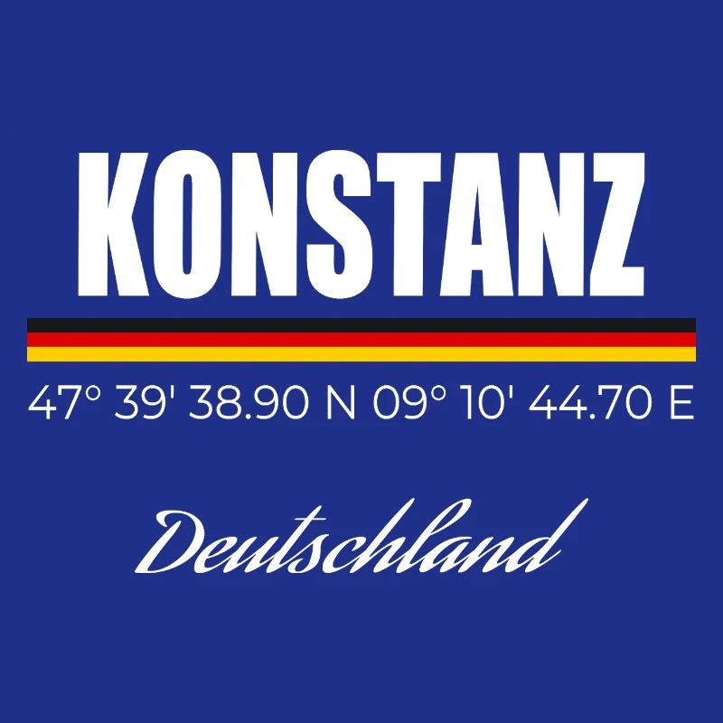 Constance
