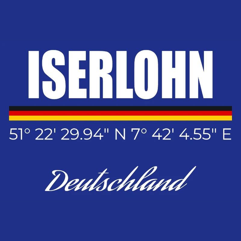 Iserlohn