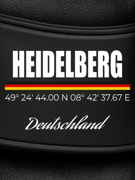 Heidelberg