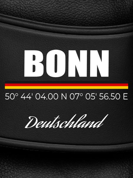 Bonn