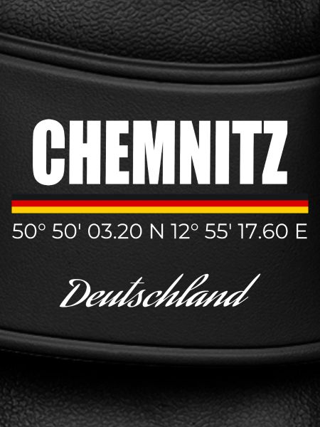 Chemnitz
