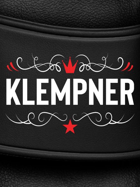 Klempner Beruf