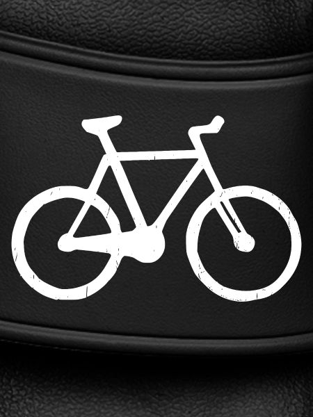 Bicycle Wheel