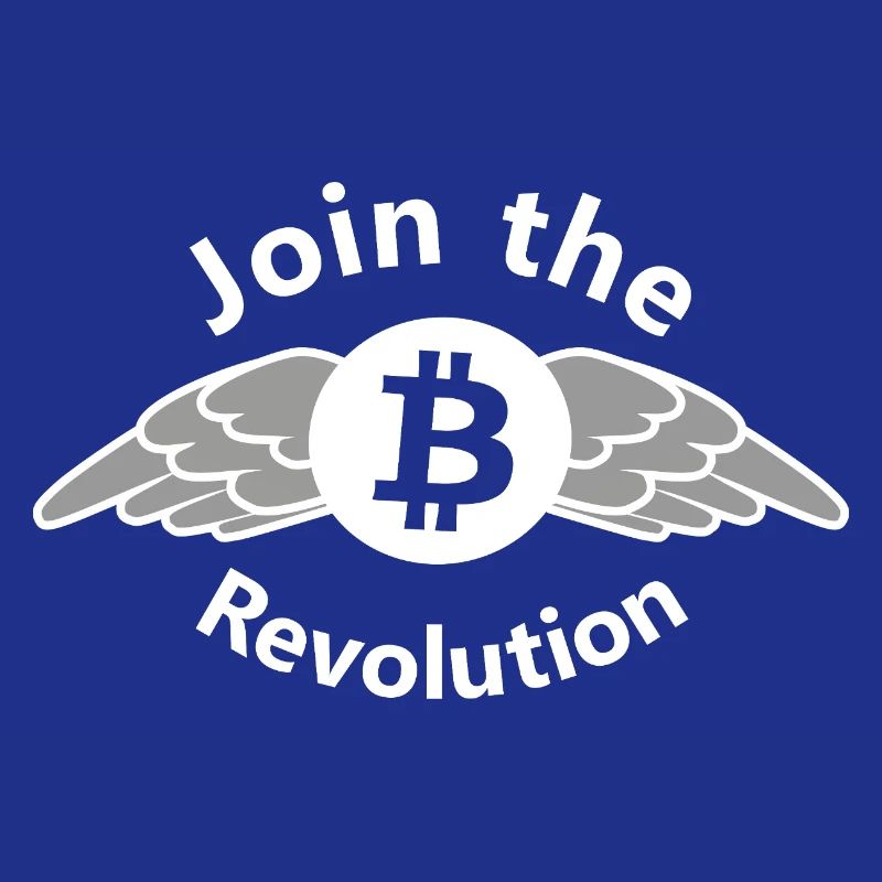 Révolution BitWings