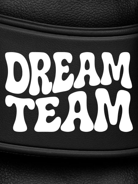 Dream Team