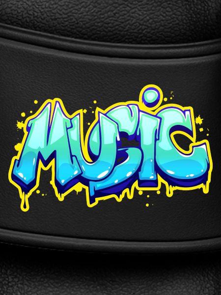 Music