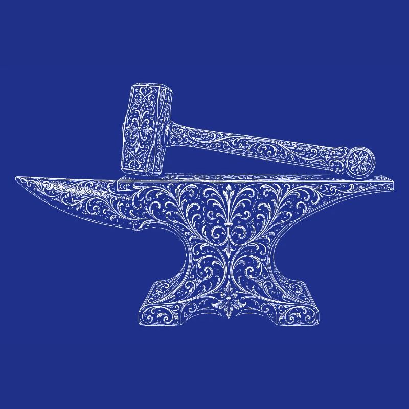 forgeron