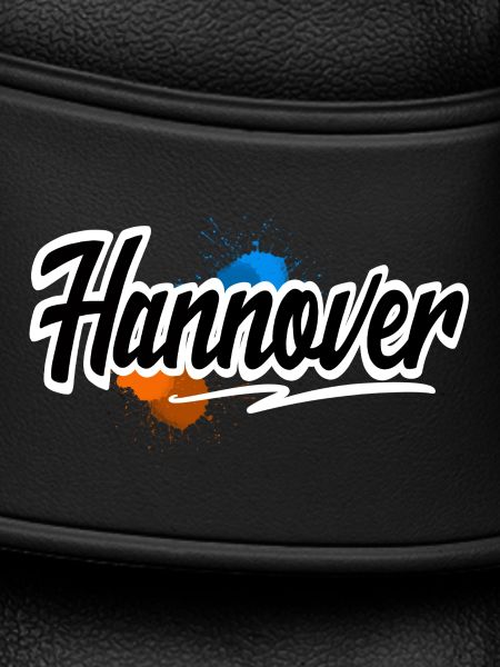 Hannover