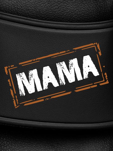 Maman