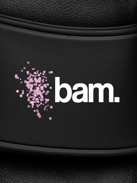 bam.