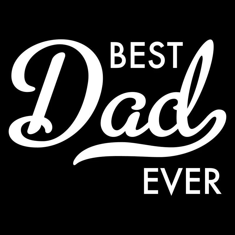 father
