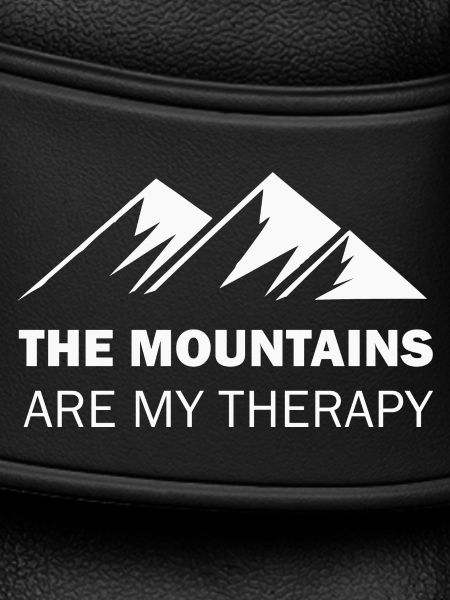 Mountain Mountains