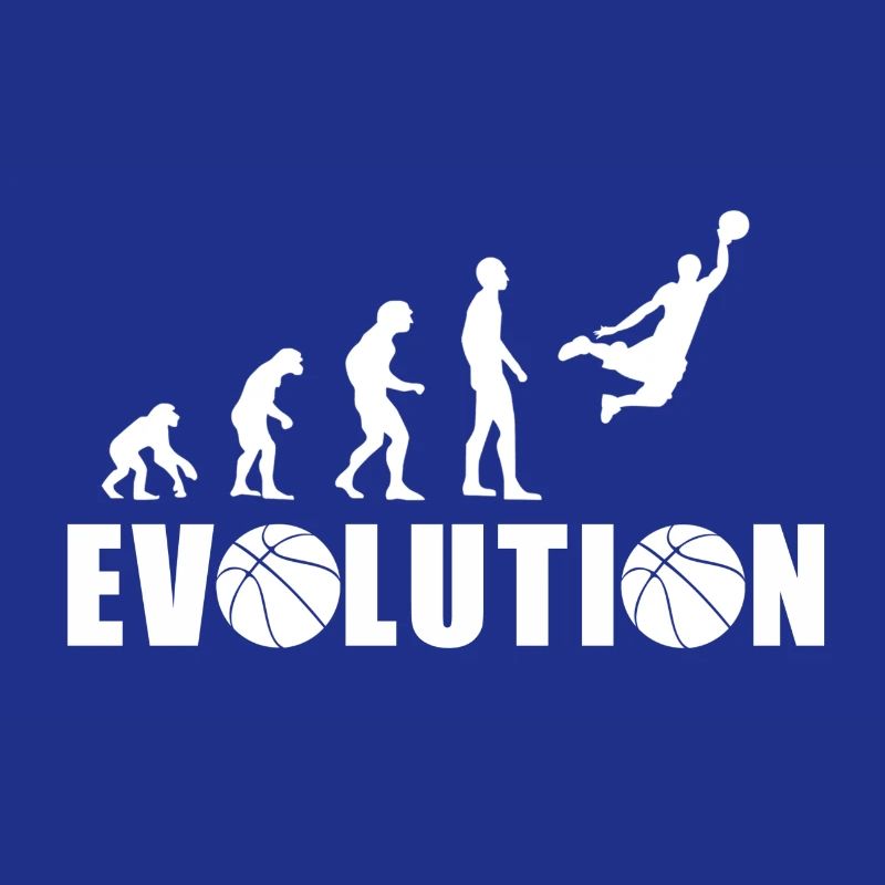 EVOLUTION PANIER cadeau basket