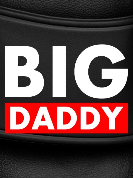 BIG DADDY