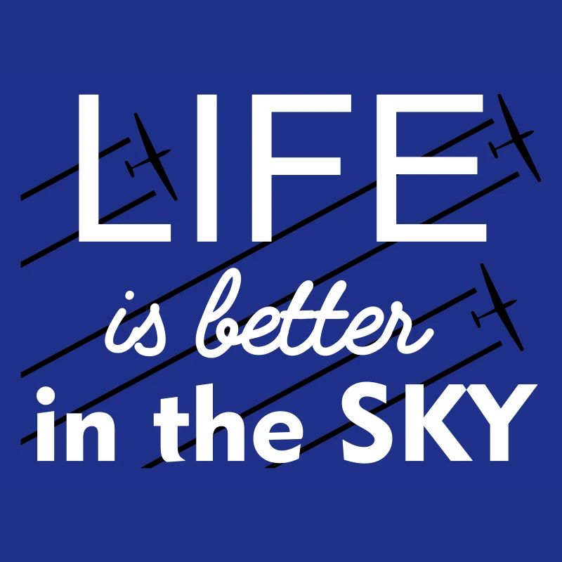 Glider Gliding Gliding Gliding Glider