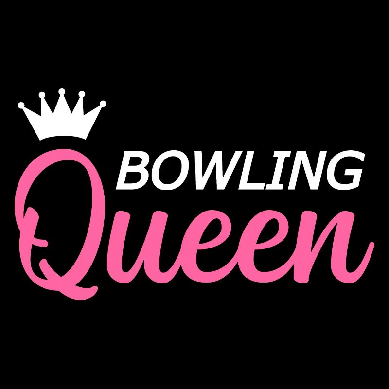 Bowling Kegeln