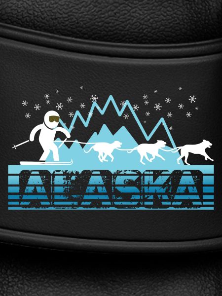Alaska