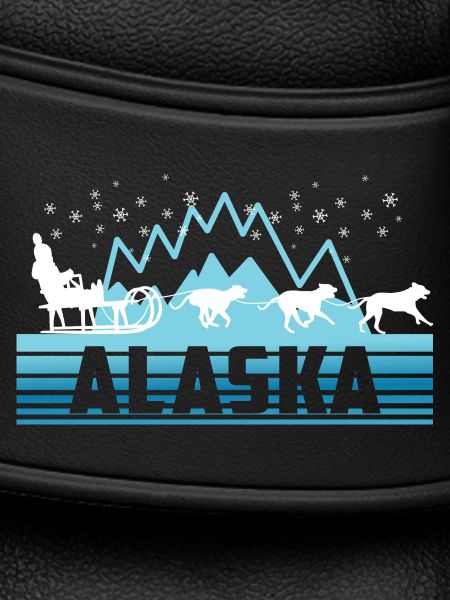 Alaska