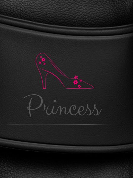 Princess