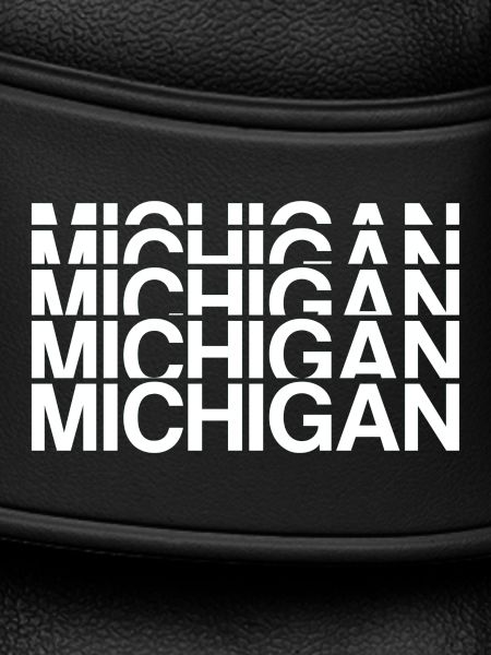 Michigan USA