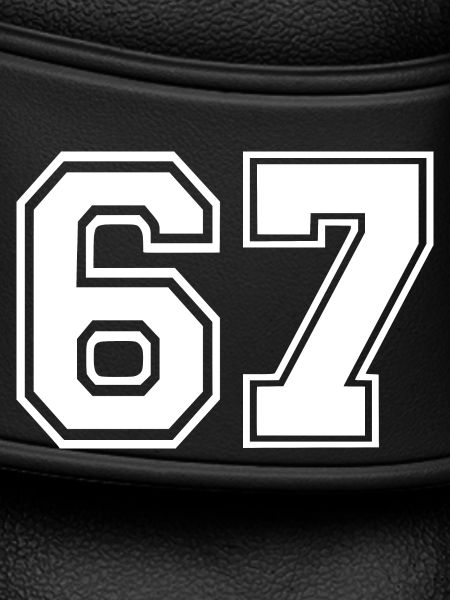 67