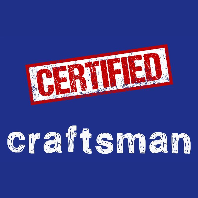 Artisan