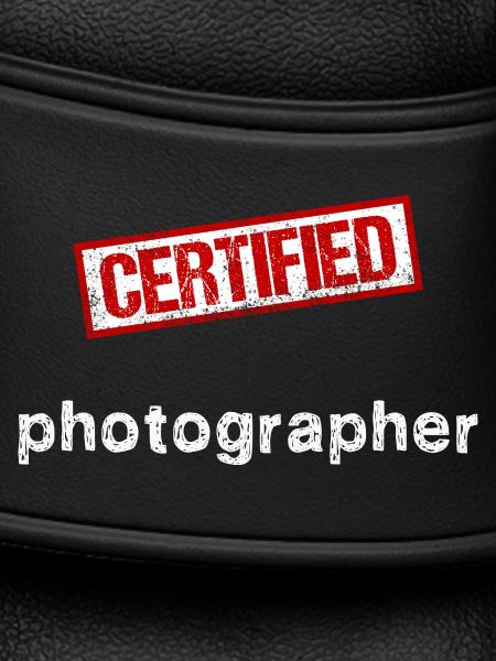 Photographer