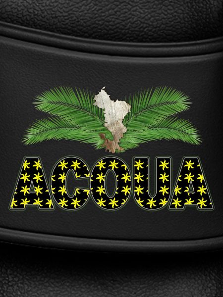 ACOUA