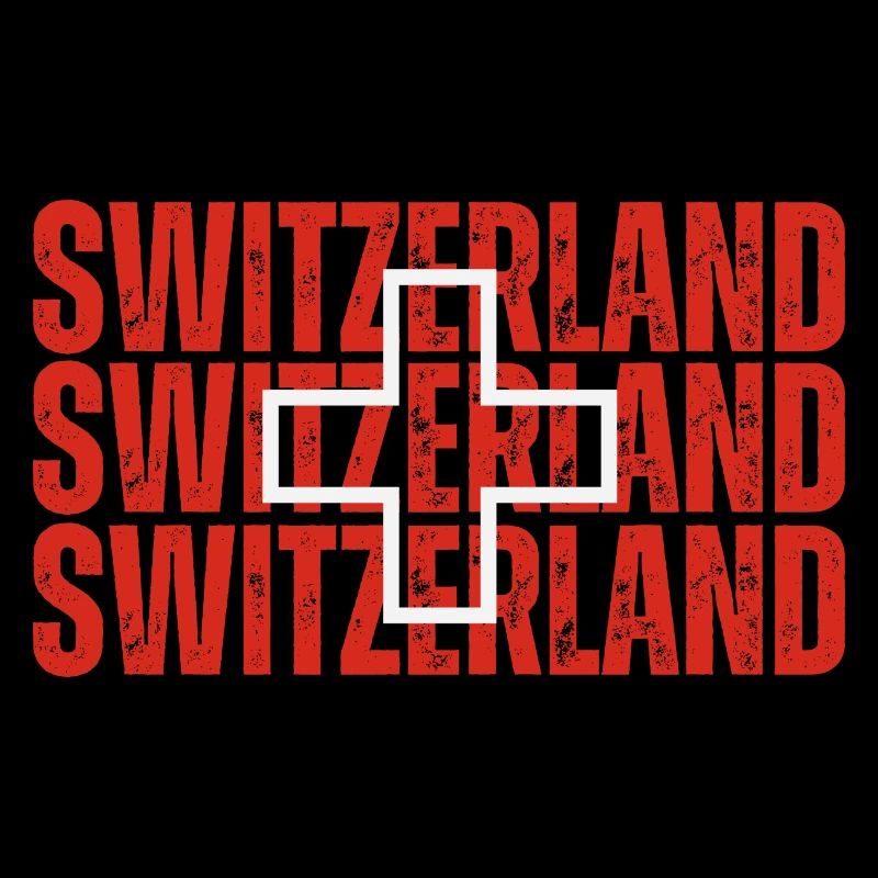 Flagge der Schweiz, Schweizer Stolz