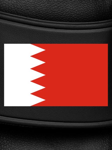 Bahrain
