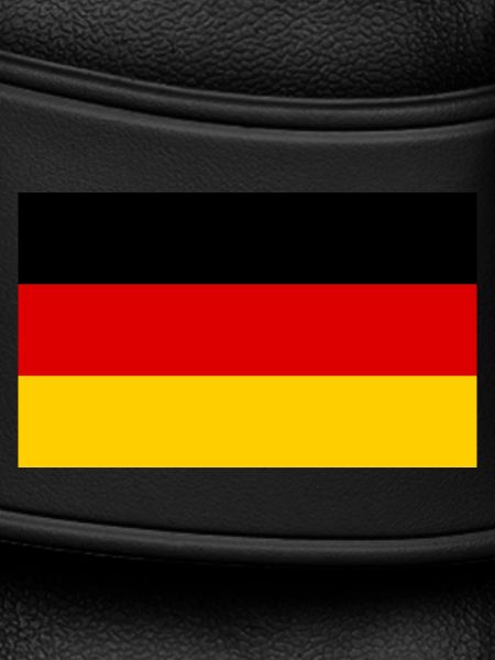 Germany