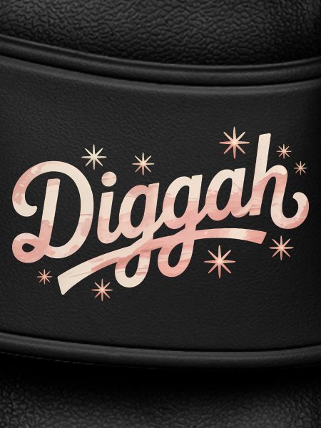 Diggah - Funny Memes