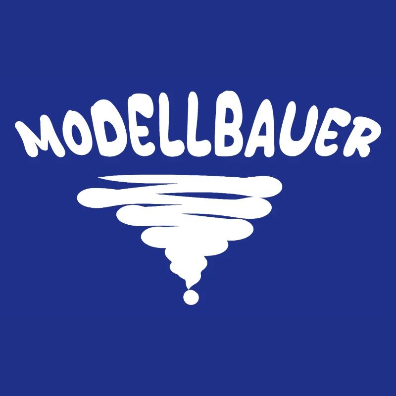 Modellbauer als Beruf