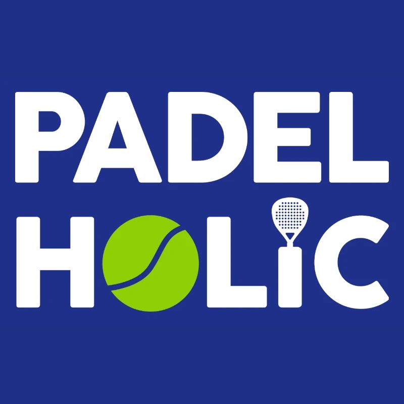 Fun Padel - PadelHolic