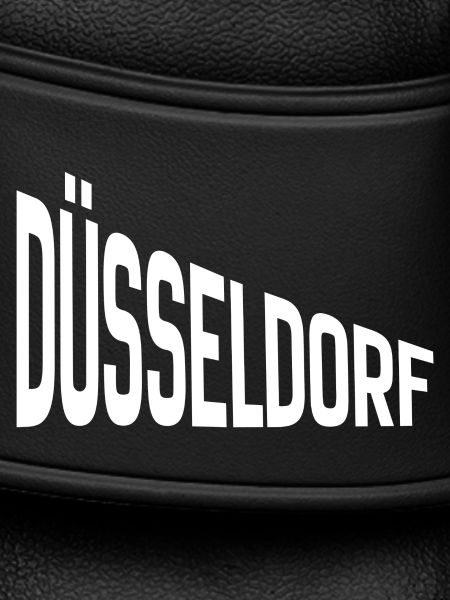 Dusseldorf