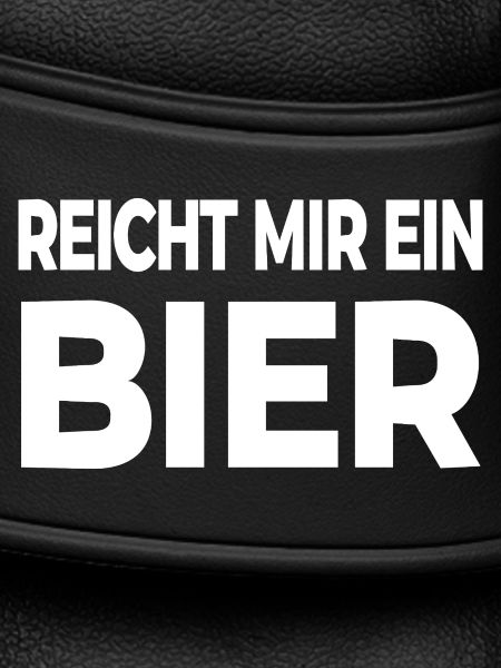 Bière