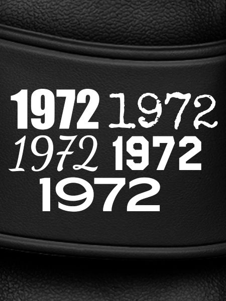 1972