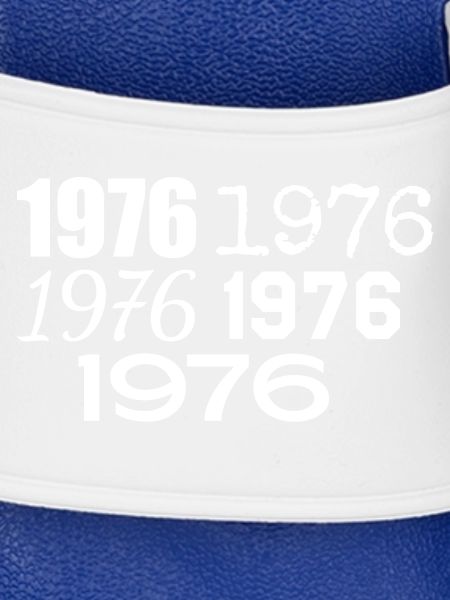 1976