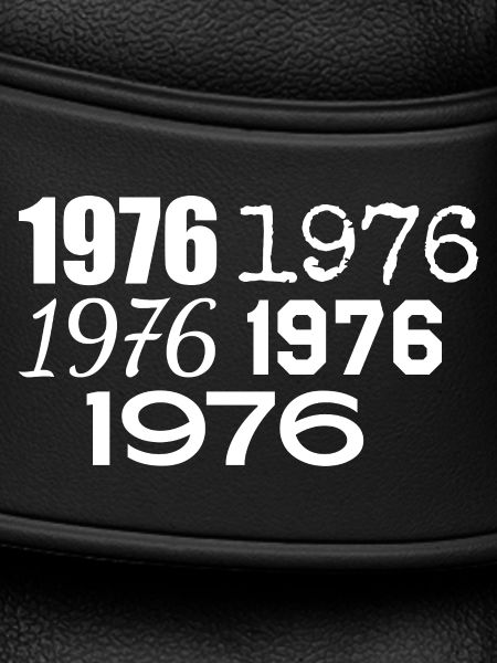 1976