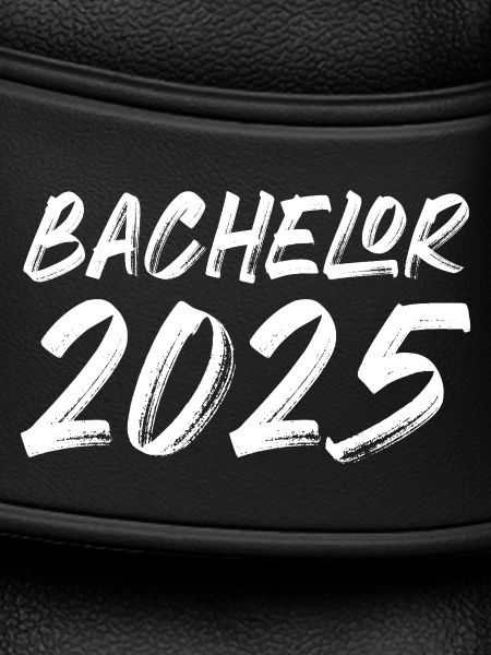 Bachelor 2026