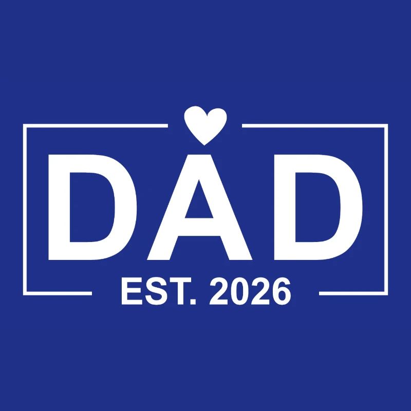 Fondation de papa en 2026