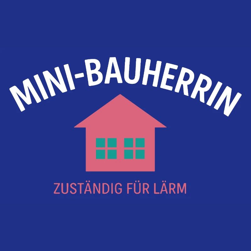 Developer responsible for noise