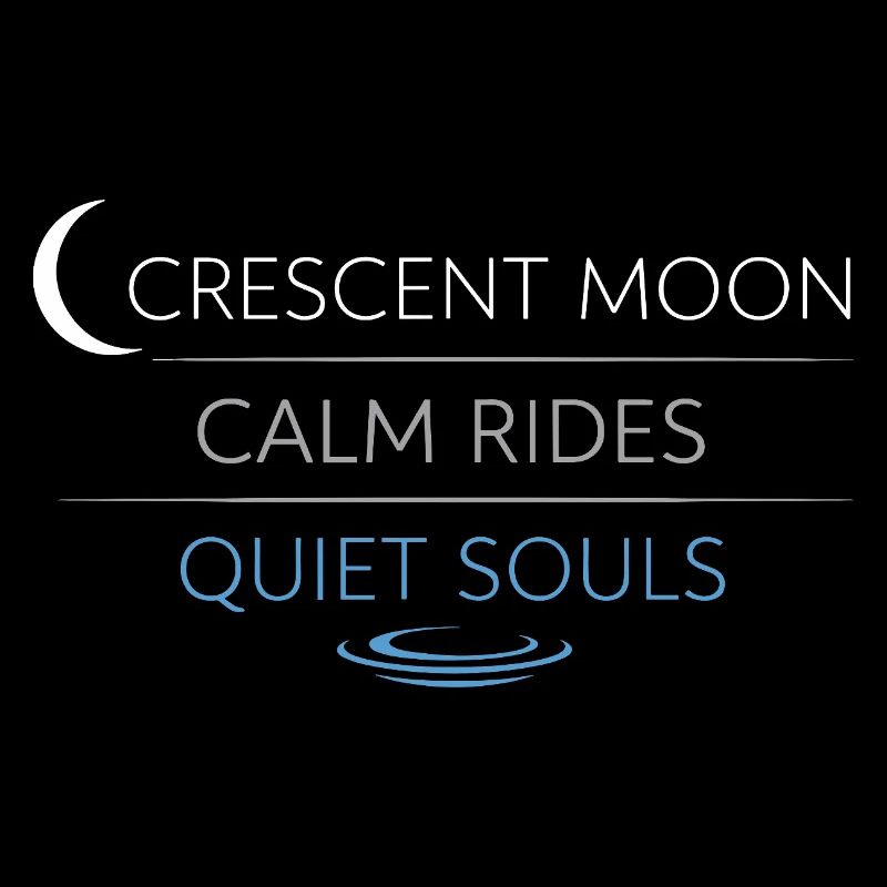 Navigation de nuit avec