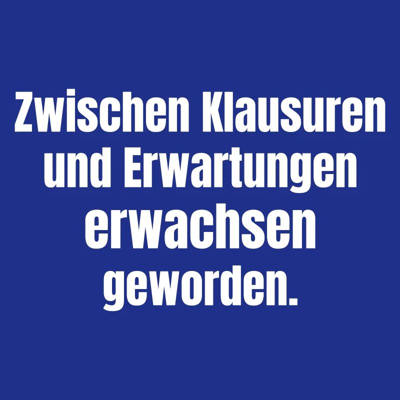 Évolution entre les examens